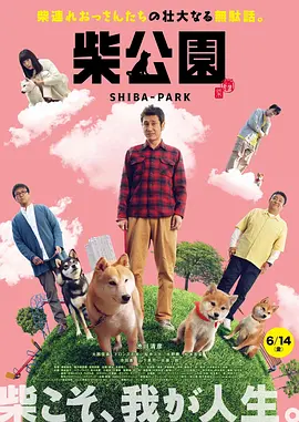 大佬的365天第四季完整在线观看